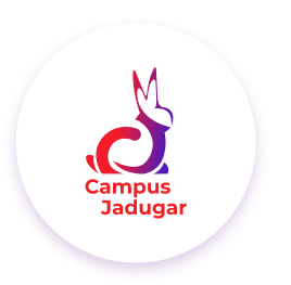 Campus Jadugar